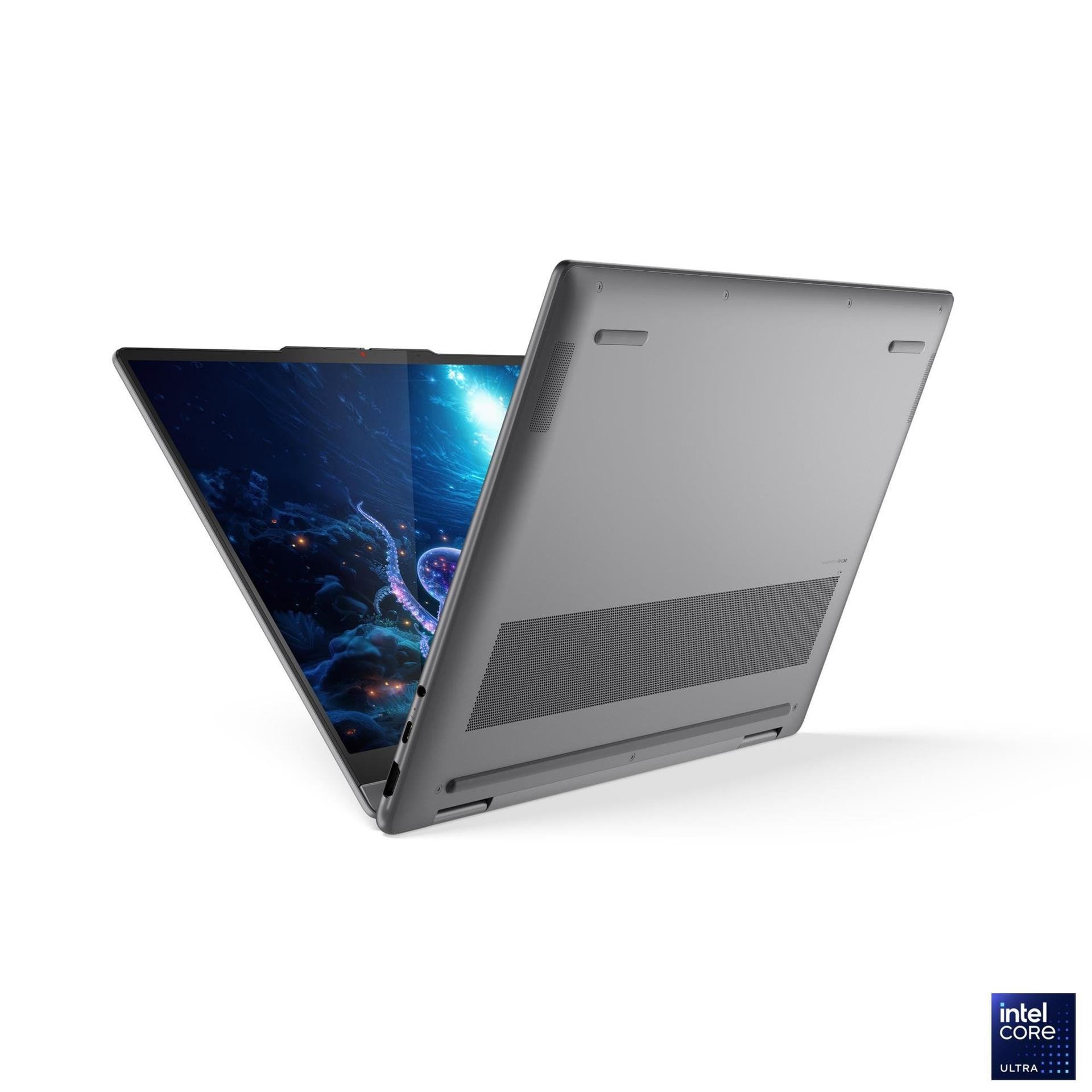 Lenovo Yoga 7 2-in-1 14ILL10