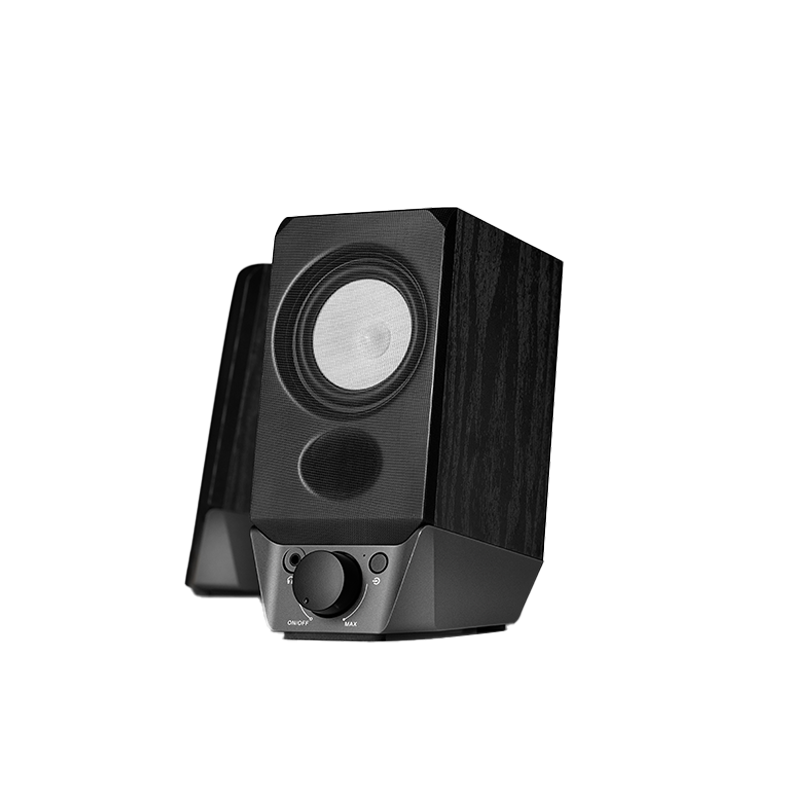 Edifier R19BT - PC Speaker with Bluetooth