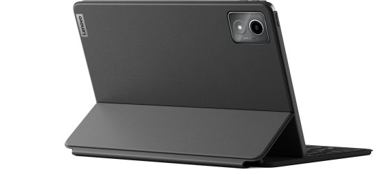 טאבלט Lenovo TAB K11 ‎4G - כולל עט ומקלדת עם כיסוי באריזה