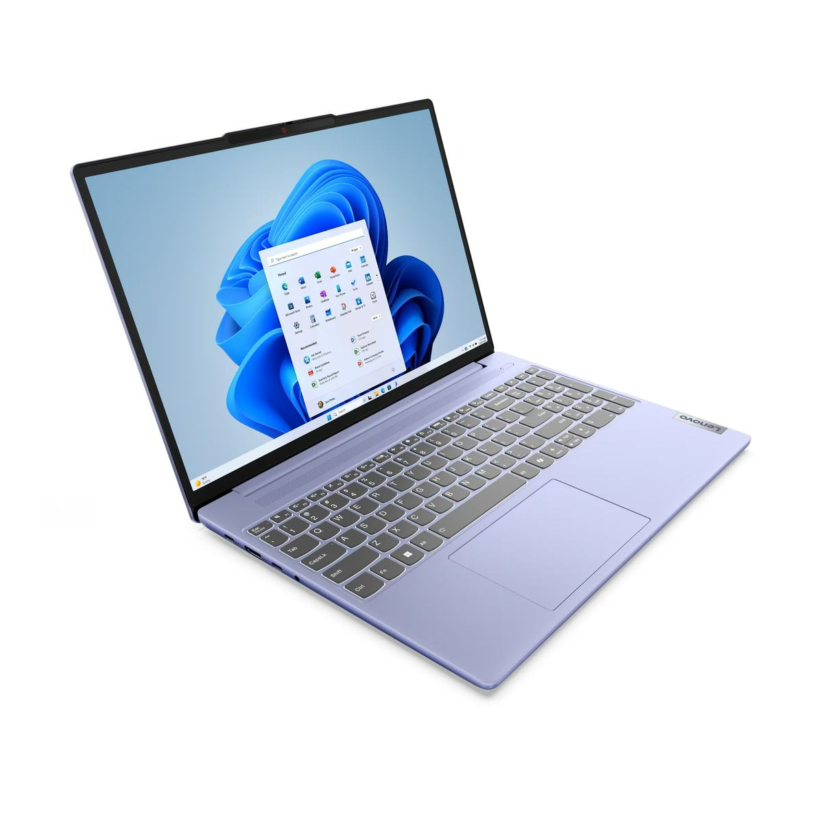 מחשב נייד Lenovo IdeaPad Slim 5 15IRH9R 