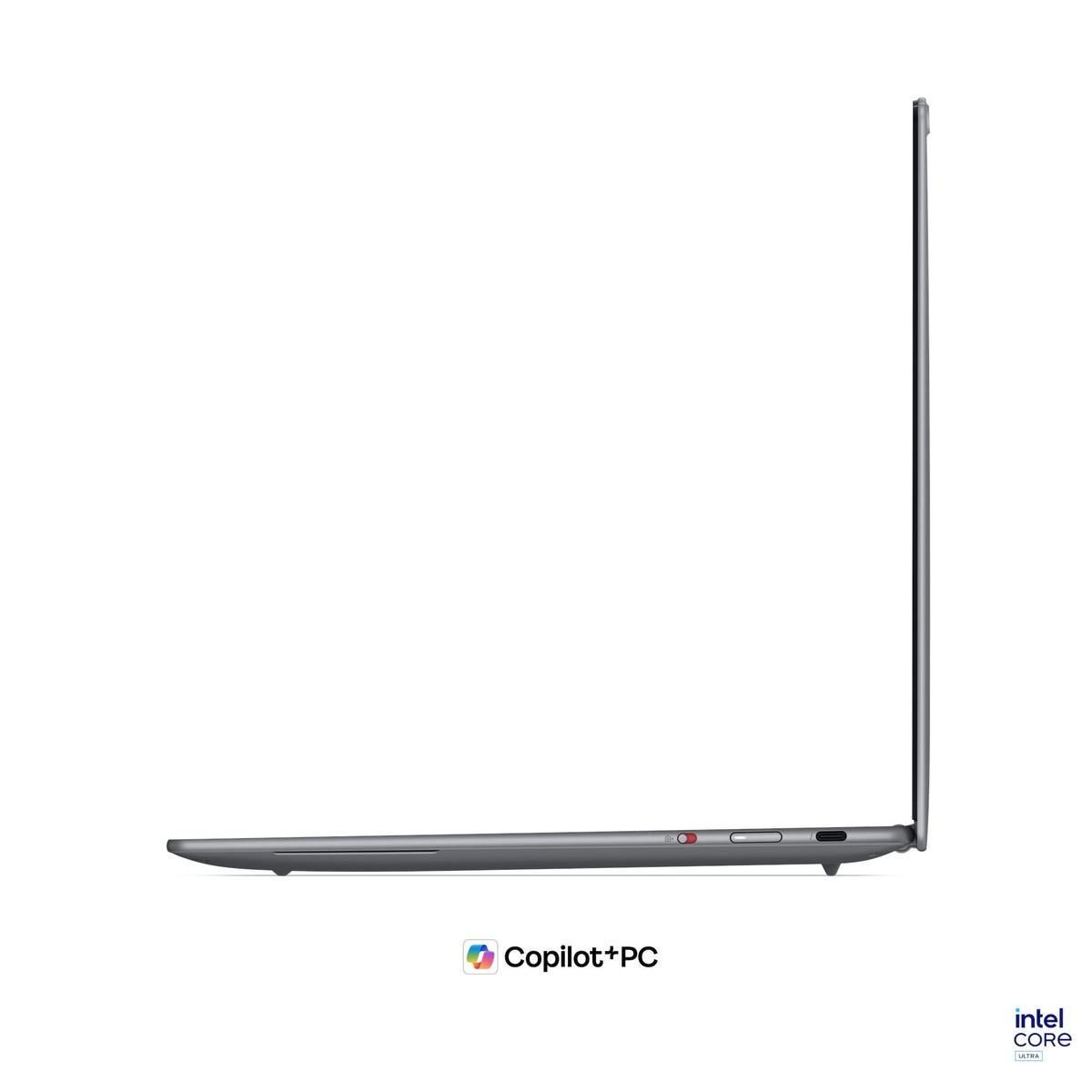 מחשב נייד Lenovo Yoga Slim 7 14IPH11 Ultra7 355