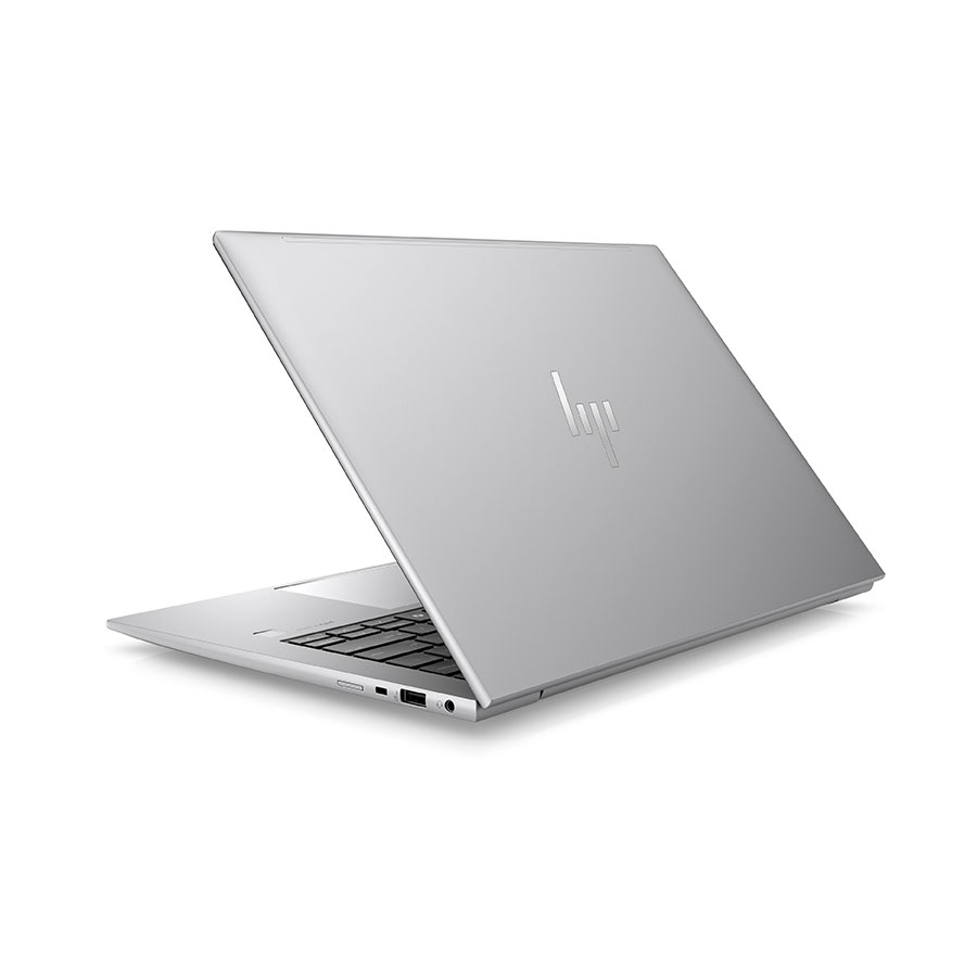 מחשב נייד-HP ZBOOK FIREFLY G11 14' FHD TOUCH