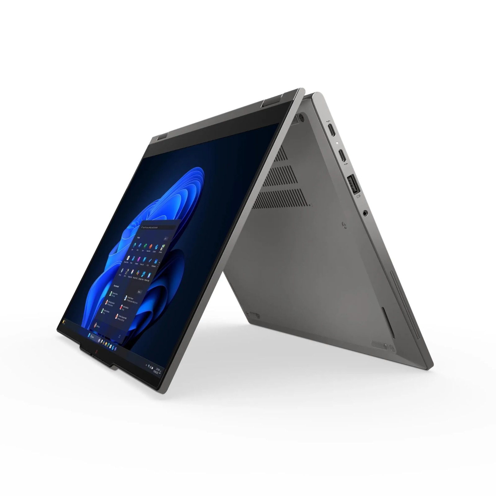 ThinkPad L13 2-in-1 Gen 6
