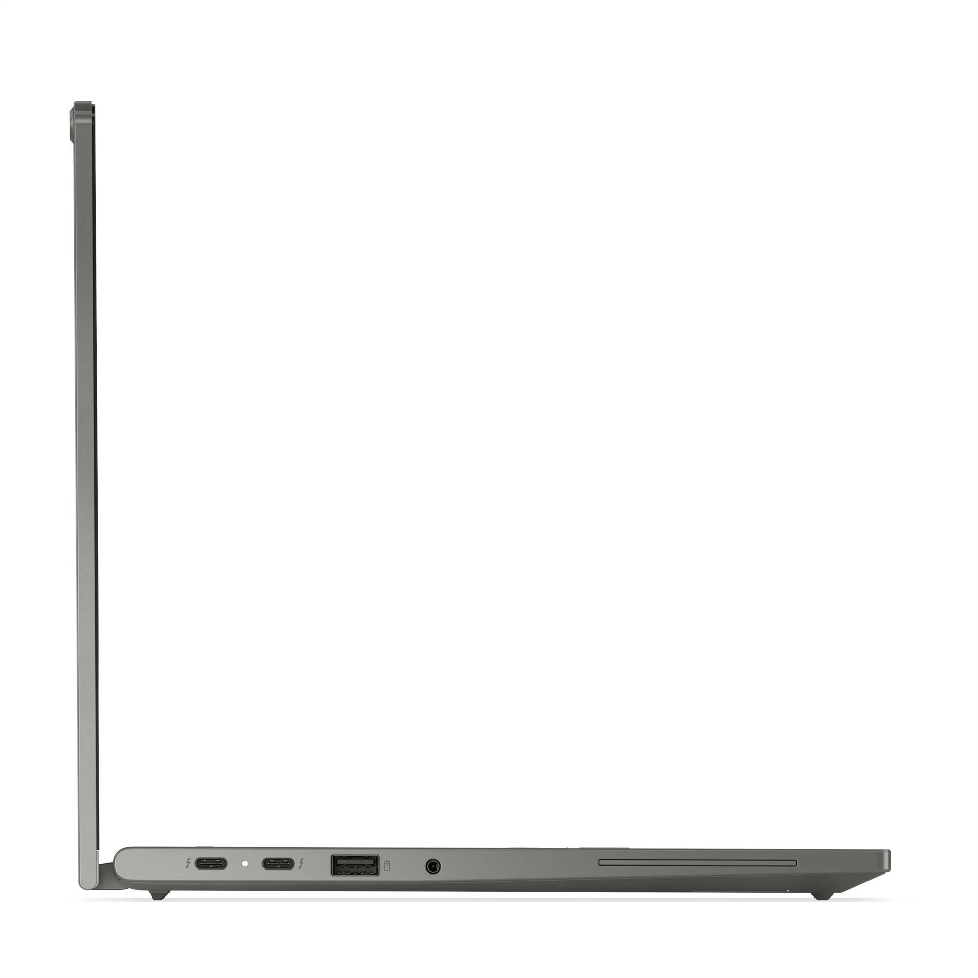 Lenovo ThinkPad L13 2-in-1 Gen 6
