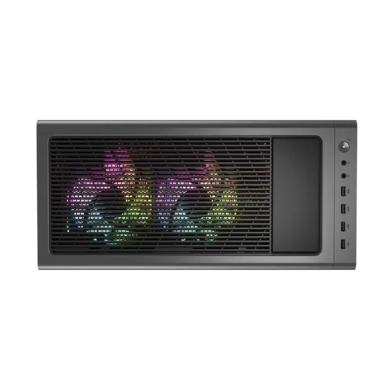 מחשב נייח - Lenovo Legion T7 34IRZ8