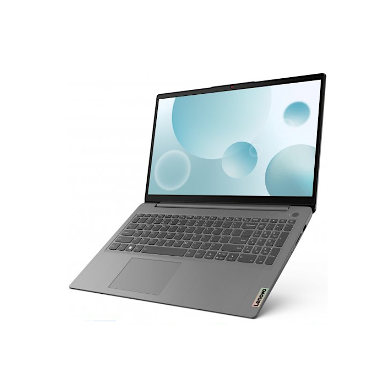 מחשב נייד- Lenovo IP 3 15IAU7 i3-1215U