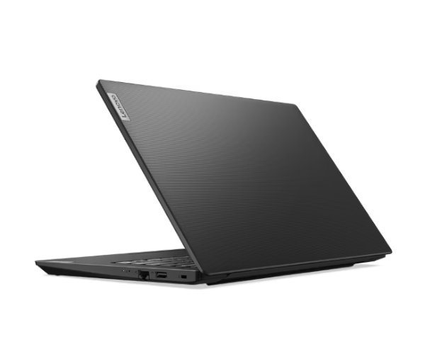 מחשב נייד-LENOVO V14 G4- i7-1355U