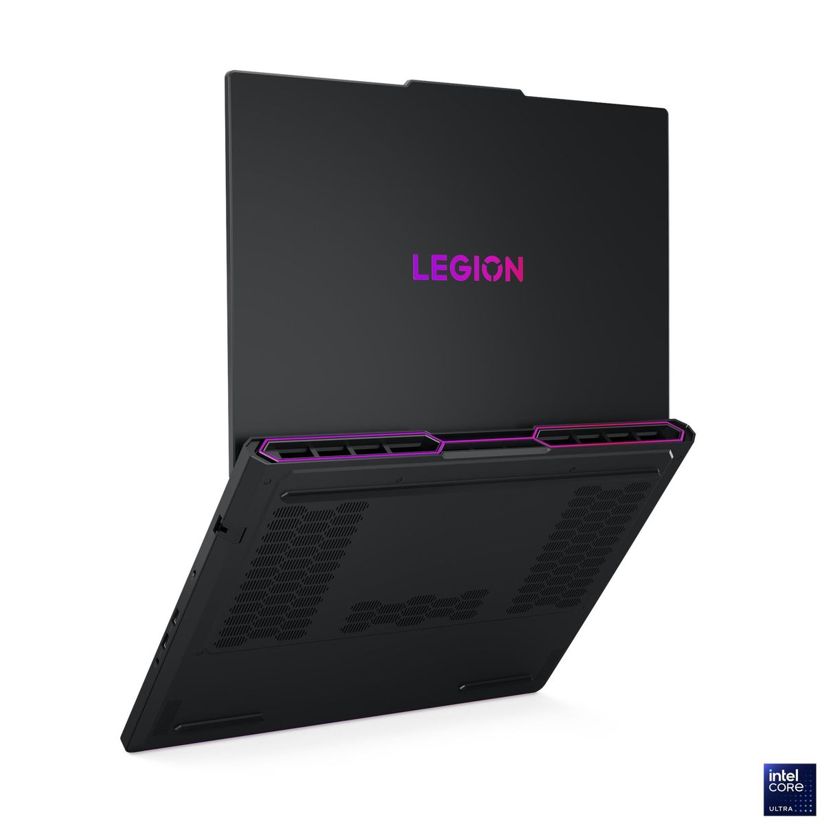 Lenovo Legion Pro 7 16IAX10H 83F500AYIV