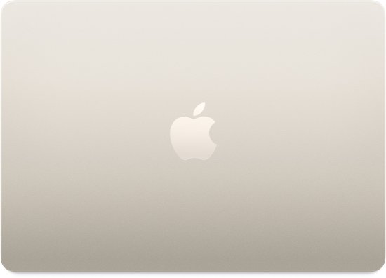 13.6 Apple MacBook Air M4 Series