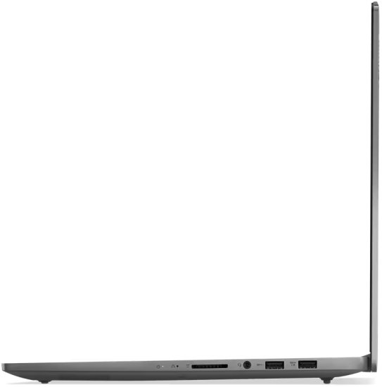  מחשב נייד Lenovo ideapad Pro 5-16IMH9 - צבע Arctic Grey