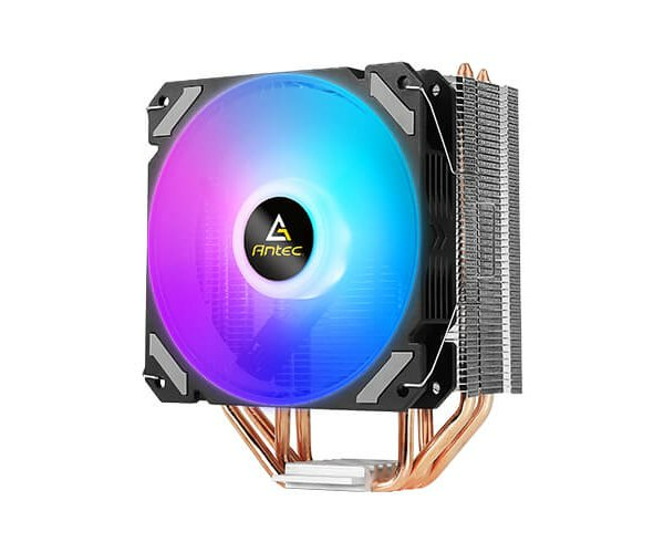 מחשב גיימינג  - intel i5/RTX-5060/16GB/500GB 