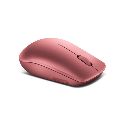 עכבר אלחוטי-Lenovo 530 Wireless Mouse