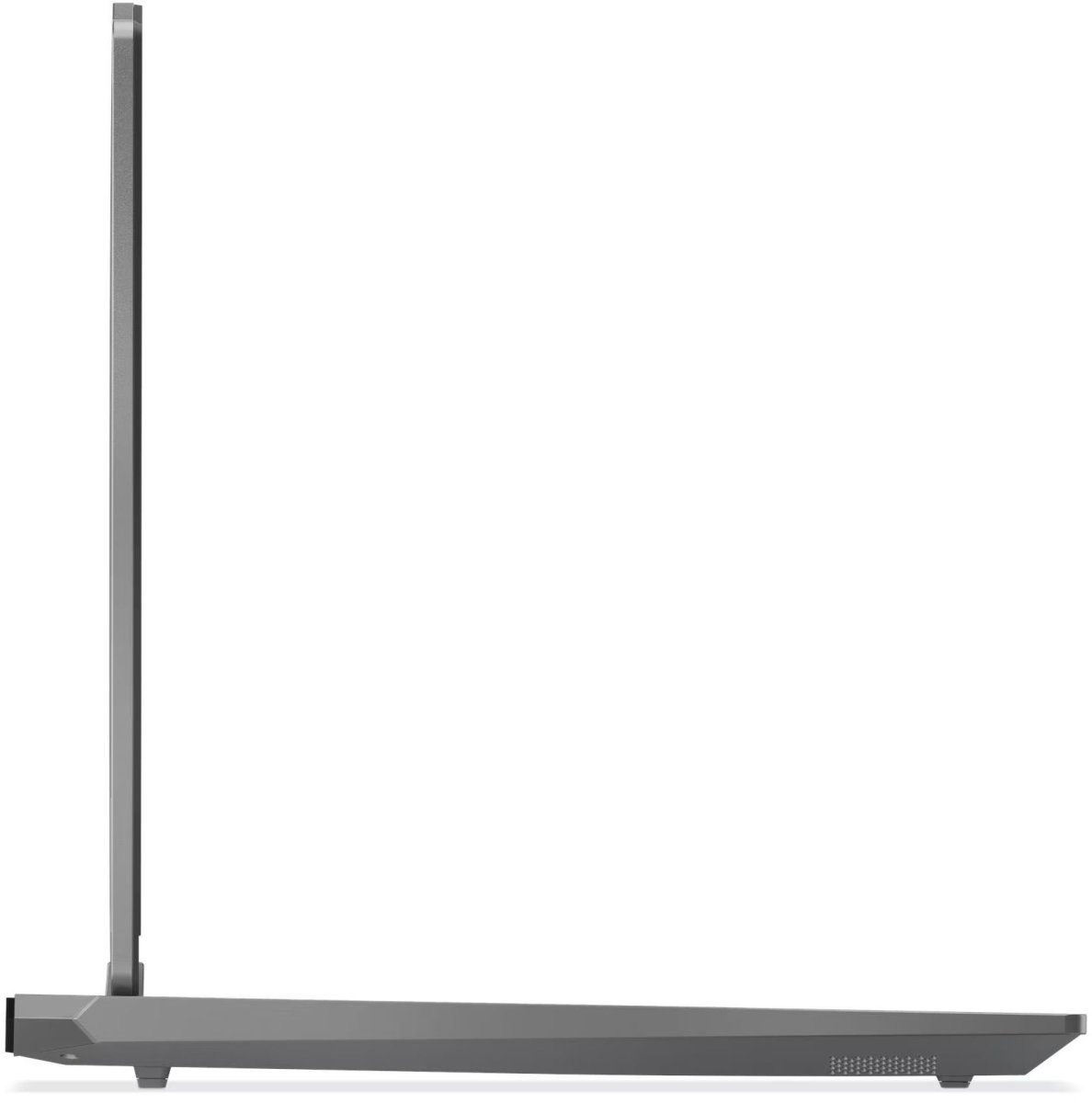 מחשב נייד Lenovo LOQ 15IRX10 i7-14700HX RTX5060