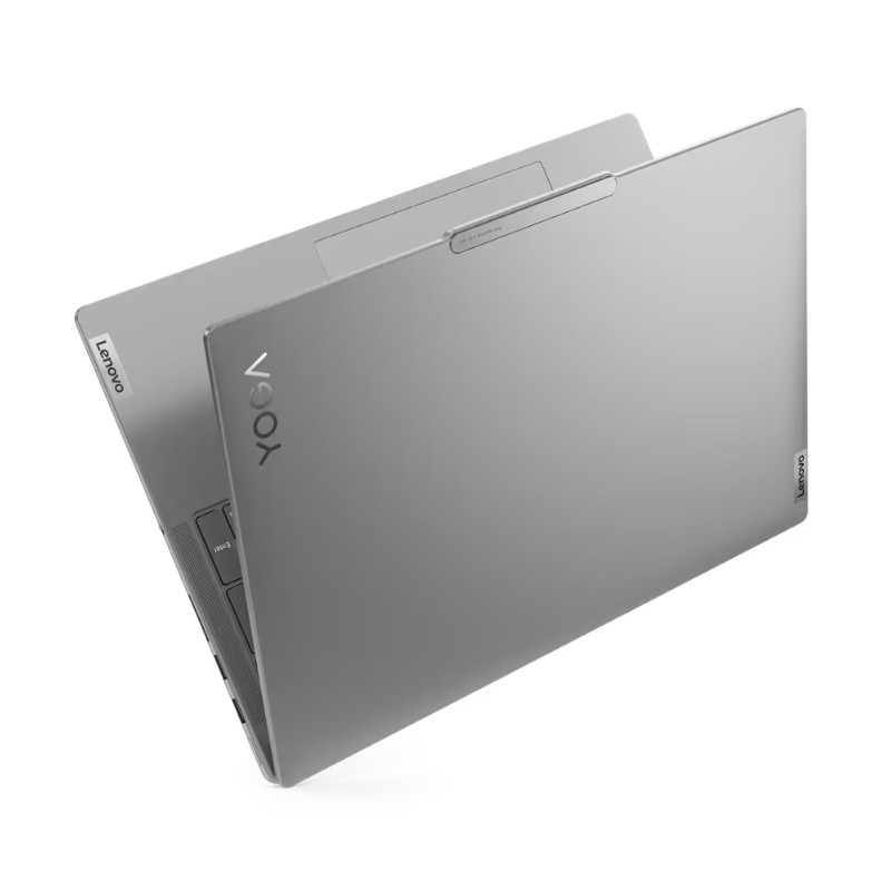 Lenovo IP Yoga Pro 9 16IMH9 - 83DN0042IV