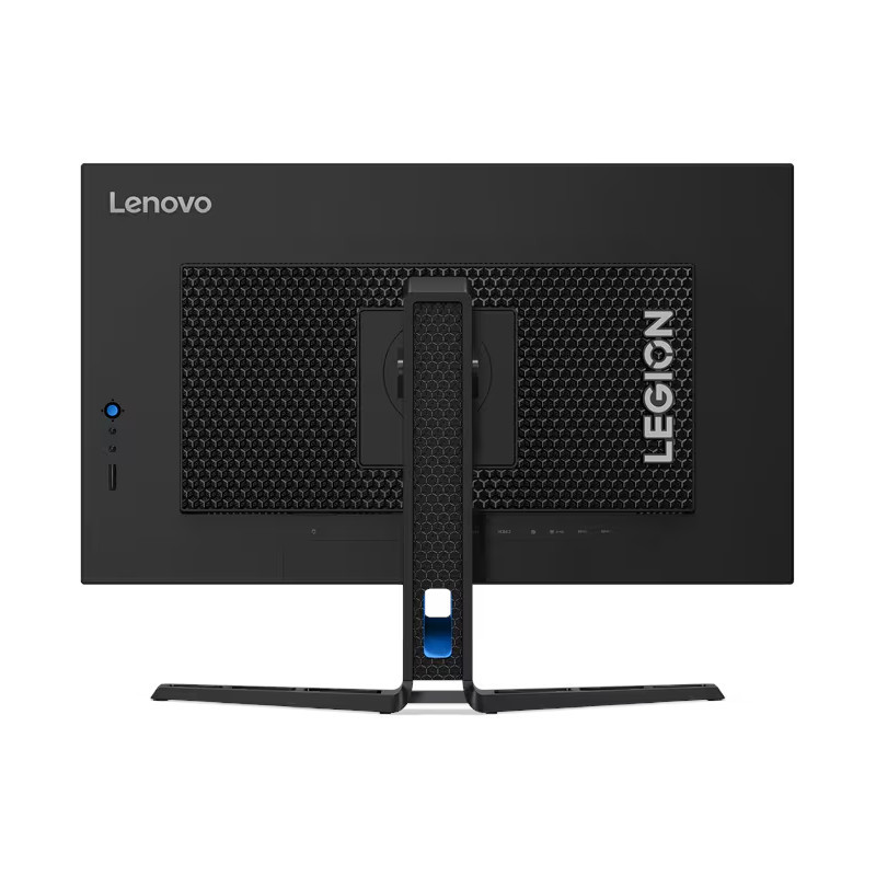 מסך מחשב- Lenovo Legion Y27h-30 27