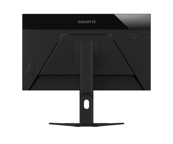 מסך גיימינג Gigabyte M27UA 4K SS IPS 160Hz 1MS HDR USB HUB