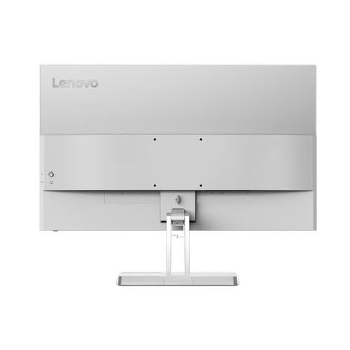 מסך מחשב-Lenovo IP monitor L27i-40