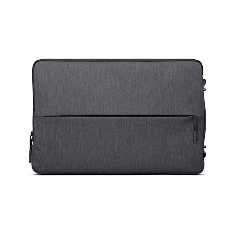 שרוול למחשב נייד- Lenovo 13-inch Laptop Urban Sleeve Case Grey