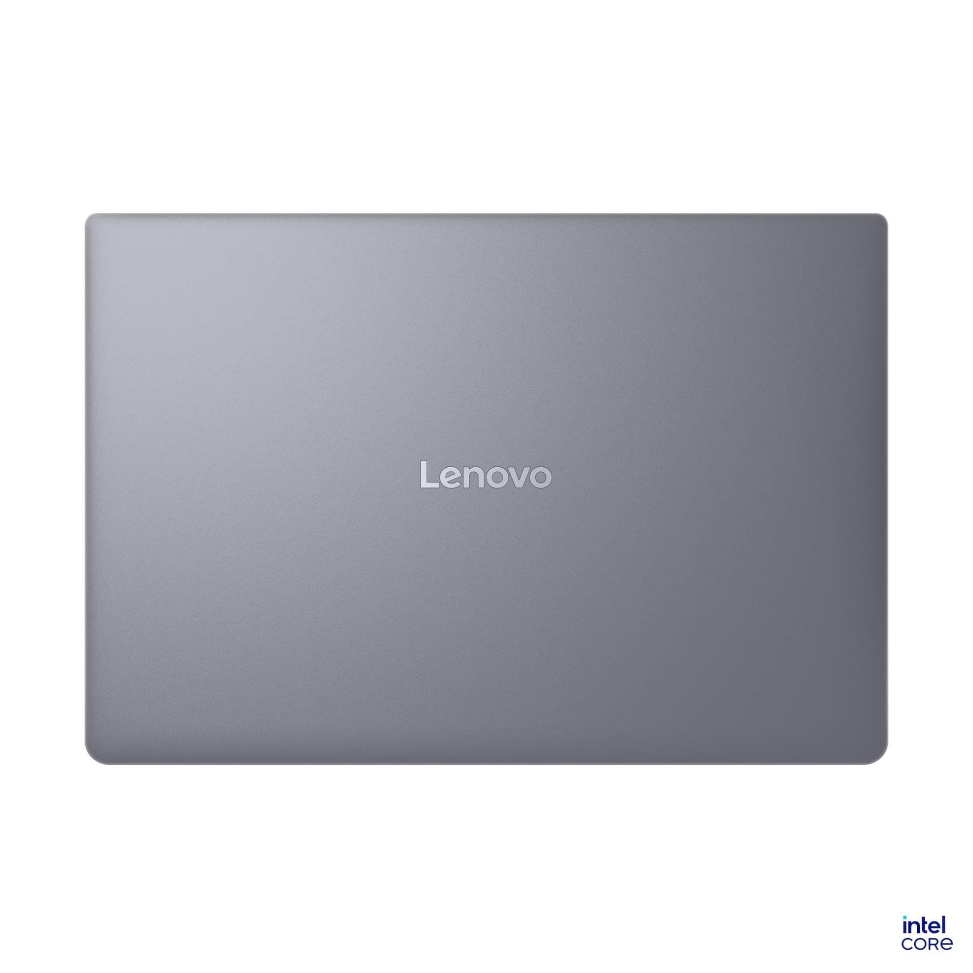 Lenovo IdeaPad Slim 3 17IWC11 Core 5 Win 11 Pro