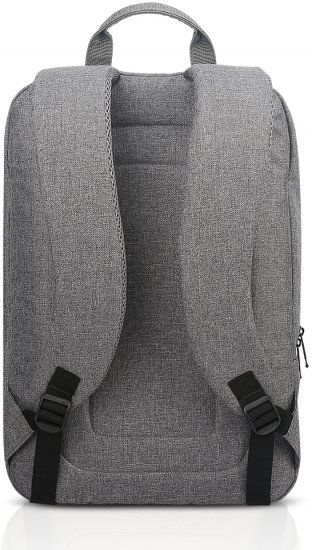 Lenovo 15.6 inch Laptop Backpack B210