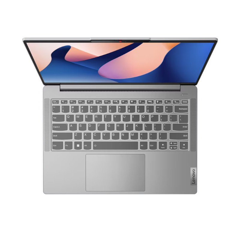 מחשב נייד-IdeaPad Slim 5 14IRL8 14