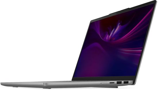  מחשב נייד Lenovo IdeaPad Slim 5-14IMH10 ULTRA5