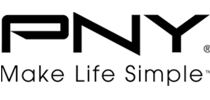 PNY