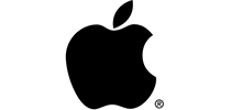 APPEL