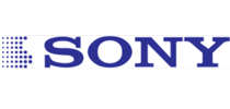 SONY