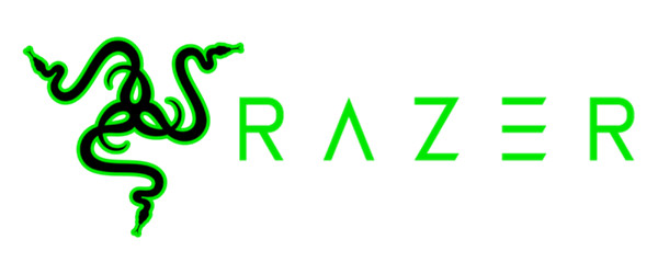 RAZER 