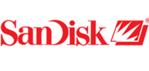 SANDISK